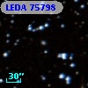 LEDA   75798