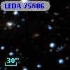 LEDA   75806