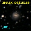 6dFGS gJ063151.7-141209