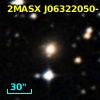 6dFGS gJ063220.5-142520