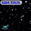 LEDA   75829