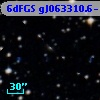 6dFGS gJ063310.6-144535