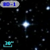 BD-13  1522