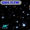 LEDA   75796