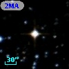 2MASS J06234612-1400357