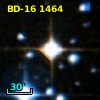 BD-16  1464