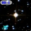 BD-16  1501
