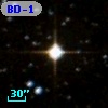 BD-16  1507