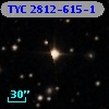 TYC 2812-615-1