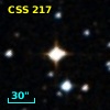 2MASS J06252756-1641585