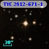 TYC 2812-671-1