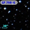 LP  780-6