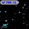 LP  780-11