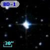 BD-17  1468