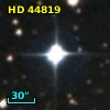 HD  44819