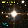 HD  44786