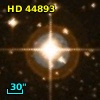 HD  44893