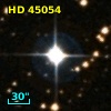 HD  45054