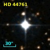 HD  44761