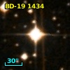 BD-19  1434