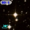 BD-19  1436