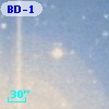 BD-17  1466