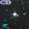 BD-18  1398