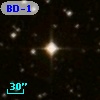 BD-18  1399