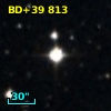 BD+39   813