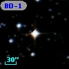 BD-17  1471