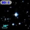 BD-16  1460