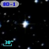 BD-17  1472