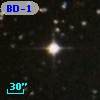 BD-17  1474