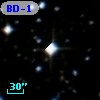 BD-17  1475