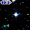 BD-17  1479