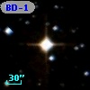 BD-17  1502