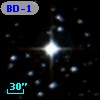 BD-17  1505