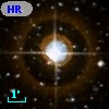 HR  2359