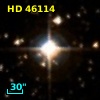 LTT  2573