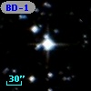 BD-17  1518