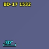 BD-17  1532