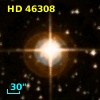 HD  46308