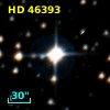 HD  46393