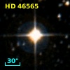 HD  46565
