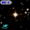 BD-18  1443