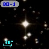 BD-18  1447