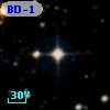BD-18  1466