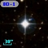 BD-19  1454