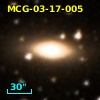 MCG-03-17-005