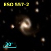 ESO 557-2